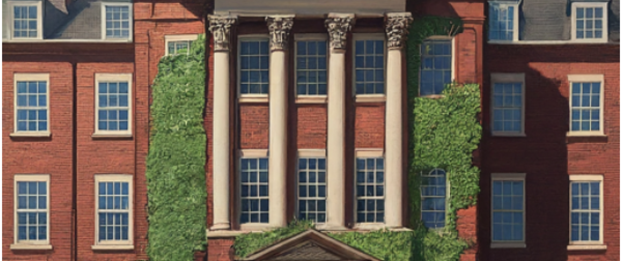 Screenshot 2024-10-21 at 3.32.53 PM